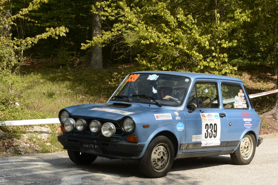 abarth-a112