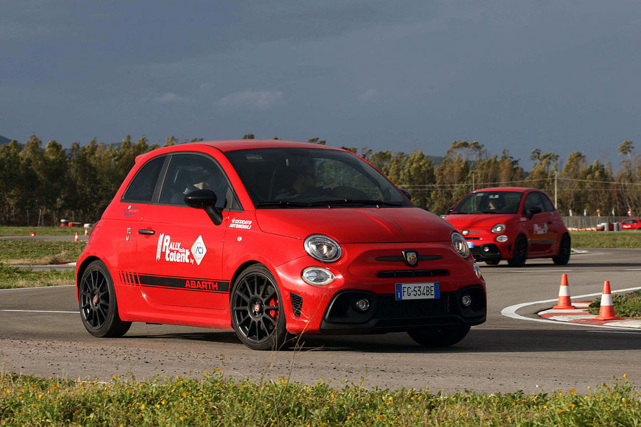 abarth-rally-italia-talent-2-tappa-sardegna-1