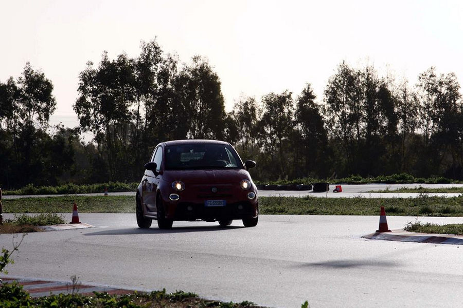 abarth-rally-italia-talent-2-tappa-sardegna-10