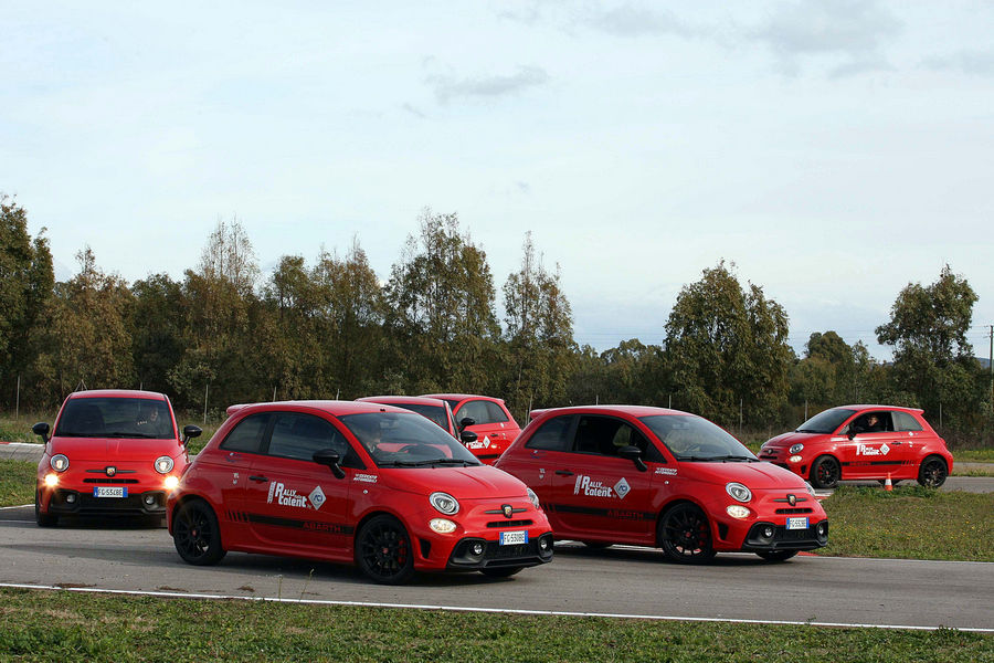 abarth-rally-italia-talent-2-tappa-sardegna-3