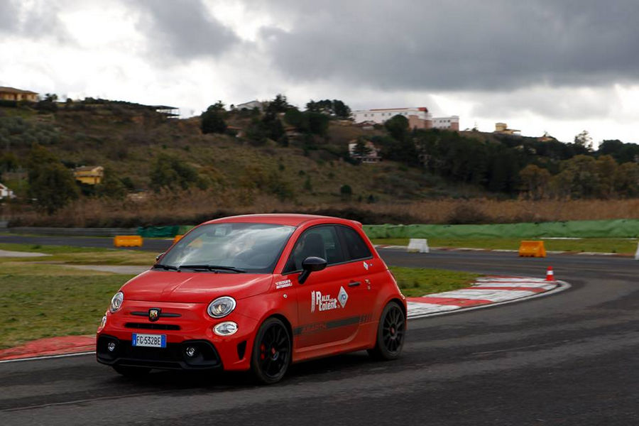 abarth-rally-talent-2017-pergusa-20