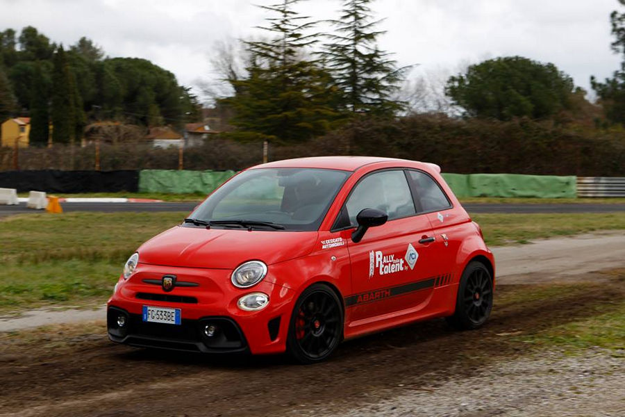 abarth-rally-talent-2017-pergusa-29
