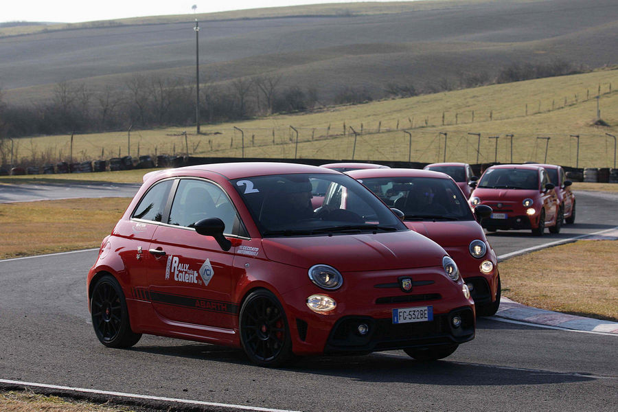 abarth-rally-talent-2017-siena-2