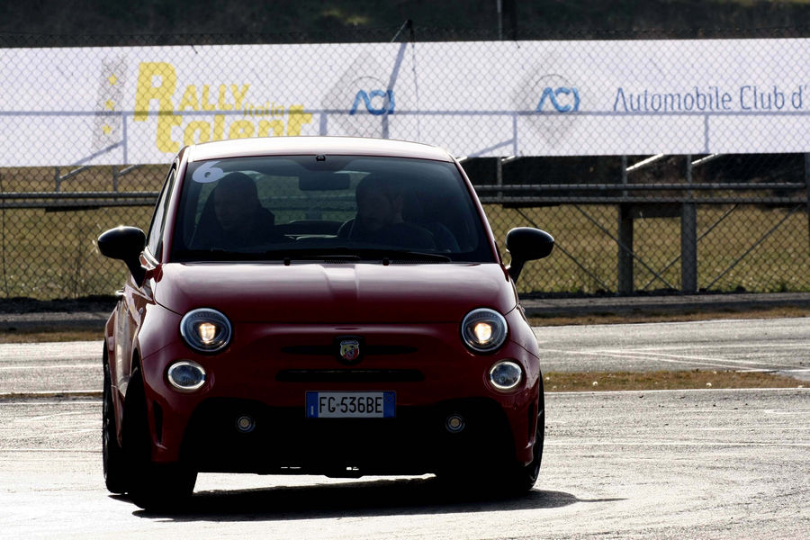 abarth-rally-talent-2017-siena-5