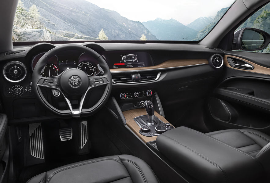 alfa-romeo-stelvio-first-edition-4