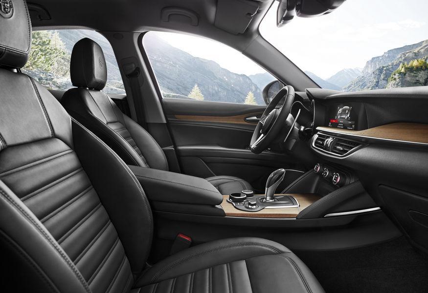 alfa-romeo-stelvio-first-edition-5