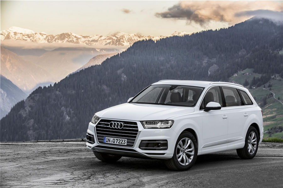 audi-q7-sport-plus-2017
