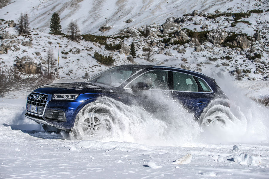 audi-q5-alta-badia-4x4-12