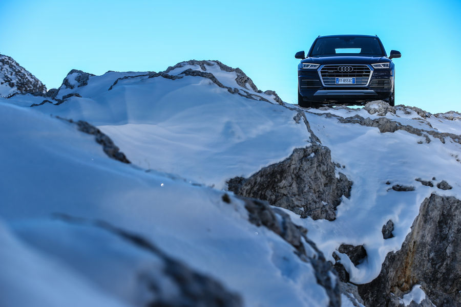 audi-q5-alta-badia-4x4-24