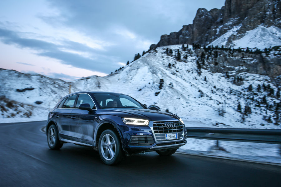 audi-q5-alta-badia-4x4-30