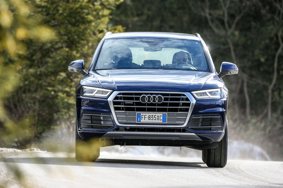 audi-q5-alta-badia-4x4-32