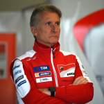 ciabatti-ducati-moto-gp