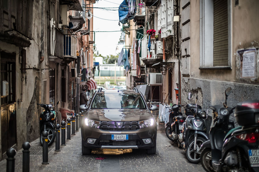 dacia-sandero-stepway-2017-napoli-70