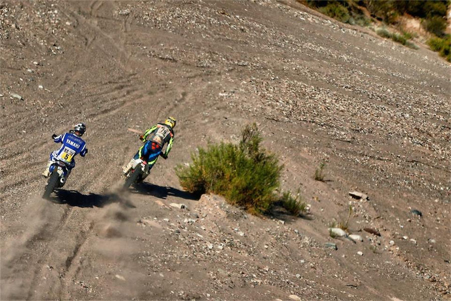 dakar-2017-10-tappa-chilecito-san-juan-11