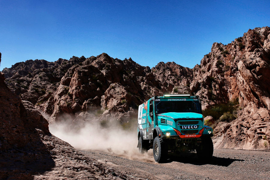 dakar-2017-10-tappa-chilecito-san-juan-19