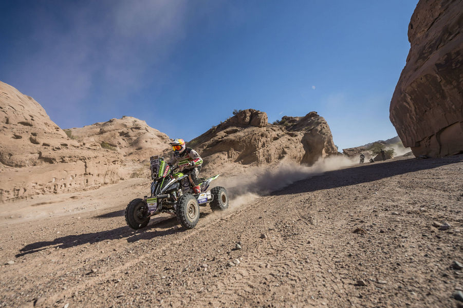dakar-2017-10-tappa-chilecito-san-juan-27