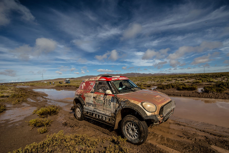 dakar-2017-10-tappa-chilecito-san-juan-48