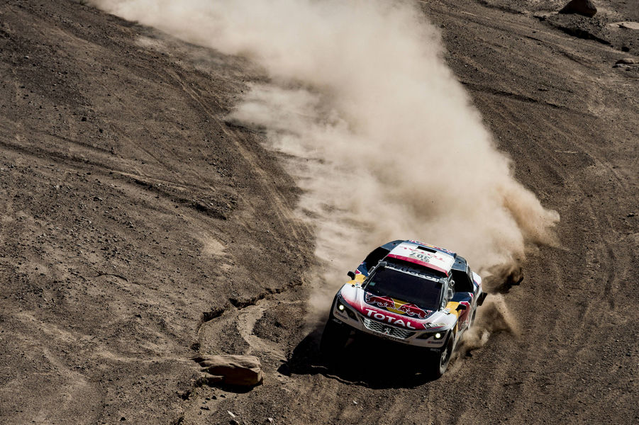 dakar-2017-10-tappa-chilecito-san-juan-peugeot-5