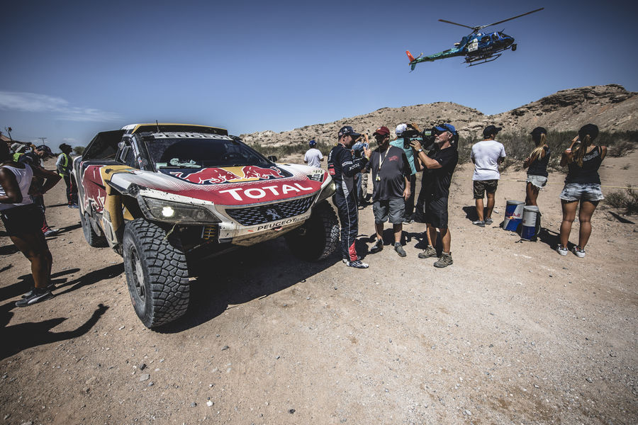 dakar-2017-10-tappa-chilecito-san-juan-peugeot-9