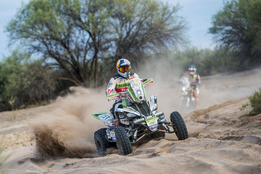 dakar-2017-11-tappa-san-juan-rio-cuarto-20