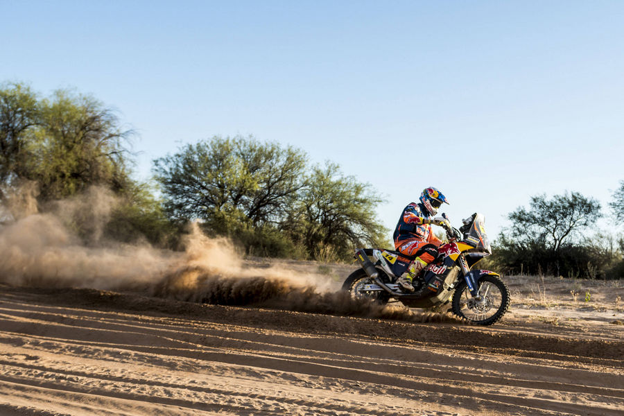 dakar-2017-11-tappa-san-juan-rio-cuarto-26