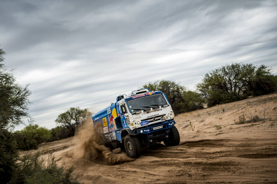 dakar-2017-11-tappa-san-juan-rio-cuarto-34