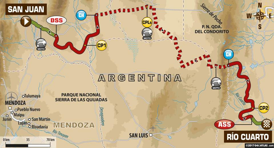 dakar-2017-11-tappa-san-juan-rio-cuarto-mappa