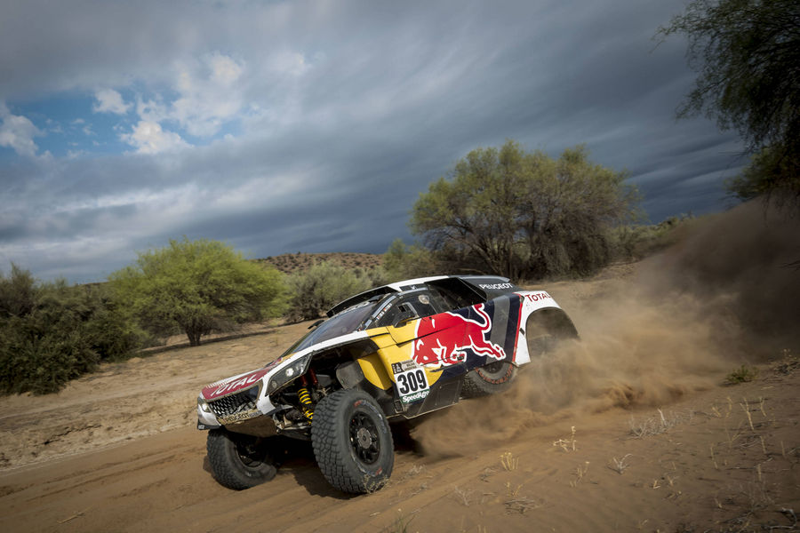 dakar-2017-11-tappa-san-juan-rio-cuarto-peugeot-11