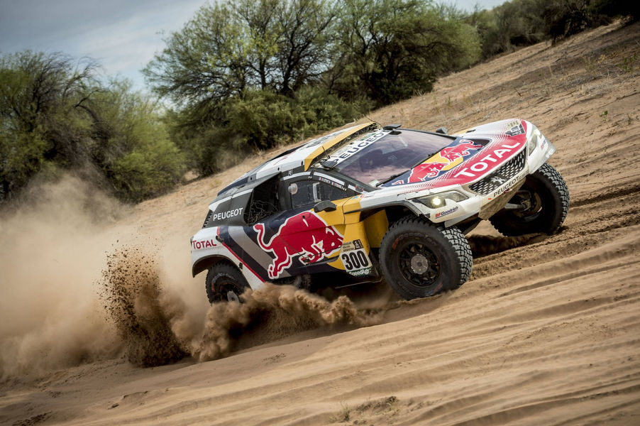 dakar-2017-11-tappa-san-juan-rio-cuarto-peugeot-16