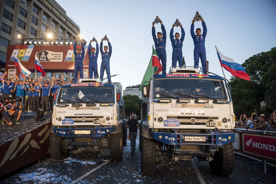 dakar-2017-12-tappa-buenos-aires-19
