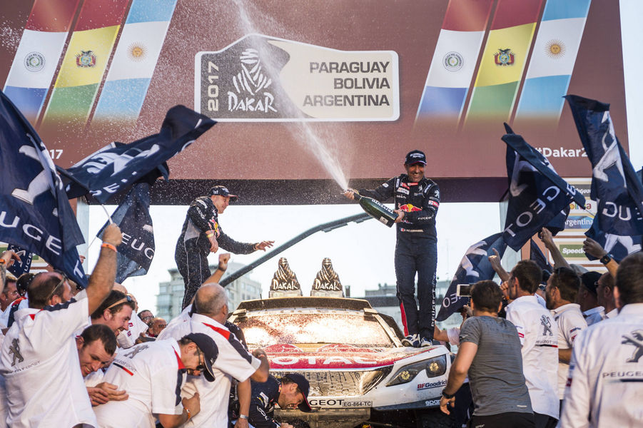 dakar-2017-12-tappa-buenos-aires-24