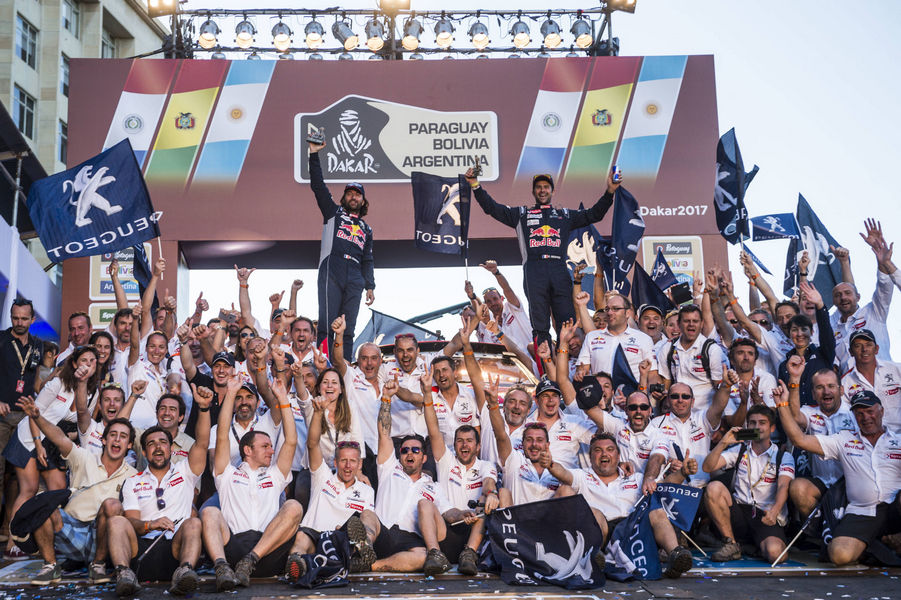dakar-2017-12-tappa-buenos-aires-peugeot-2