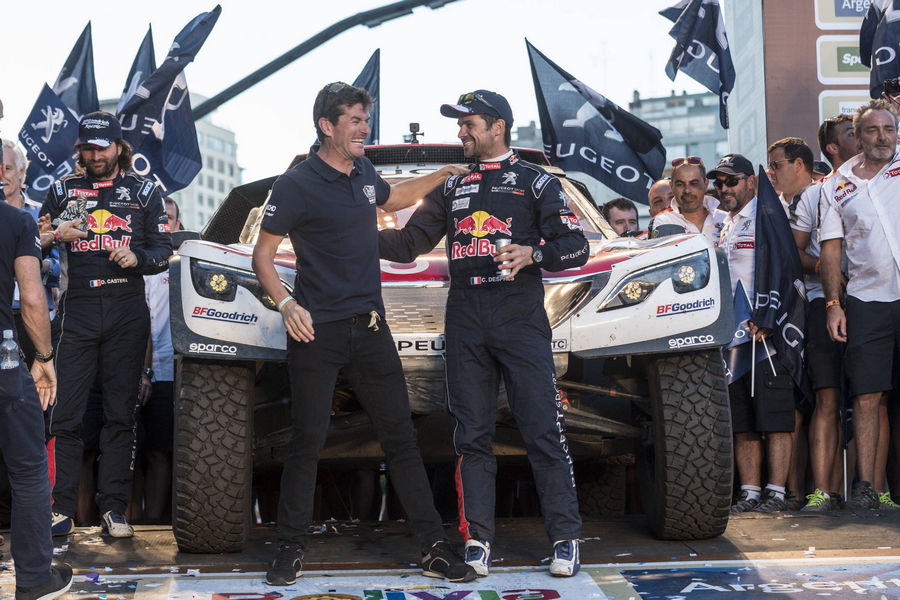 dakar-2017-12-tappa-buenos-aires-peugeot-4