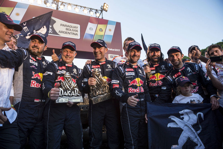 dakar-2017-12-tappa-buenos-aires-peugeot-8
