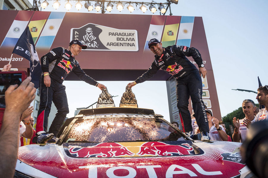 dakar-2017-12-tappa-buenos-aires-peugeot-9