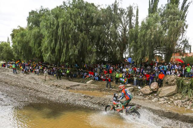 dakar-2017-4-tappa-16