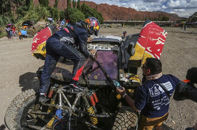 dakar-2017-4-tappa-18