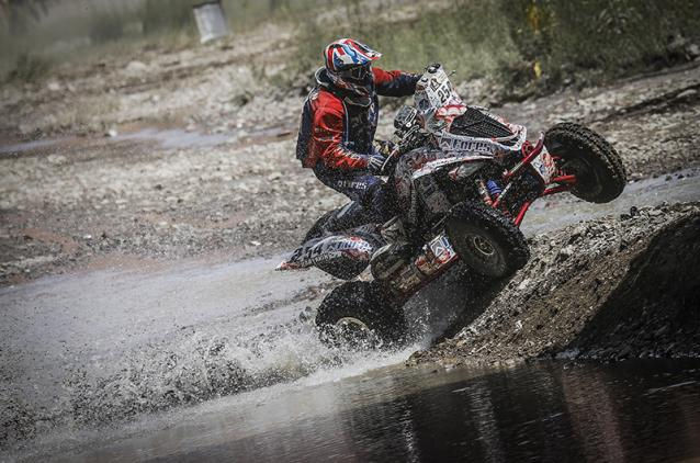 dakar-2017-4-tappa-20