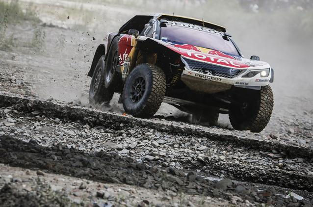 dakar-2017-4-tappa-23