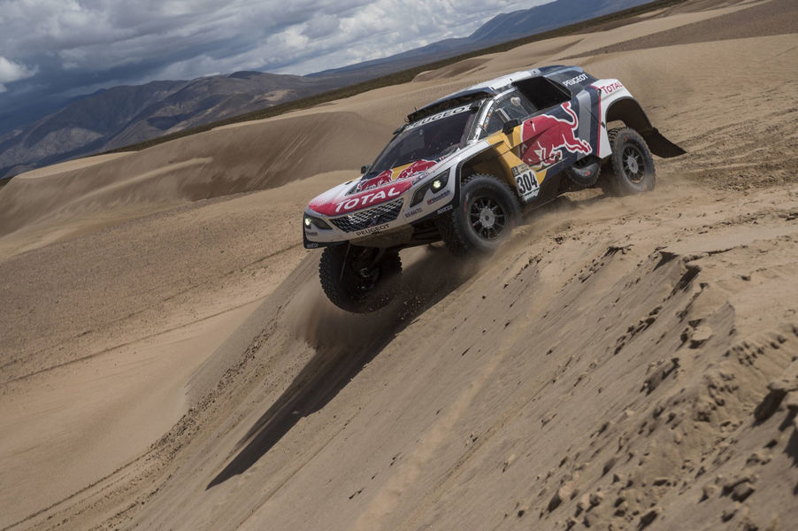 dakar-2017-4-tappa-27