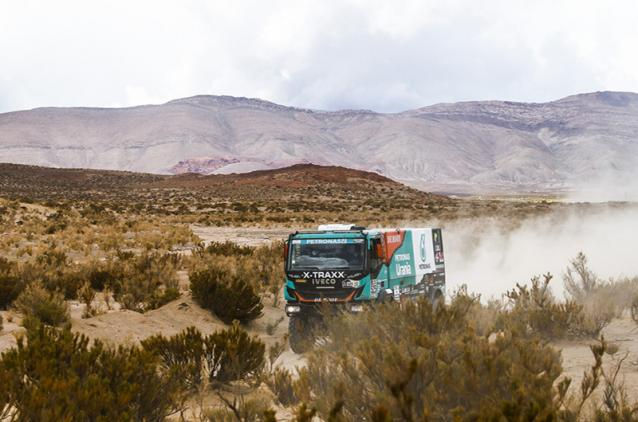 dakar-2017-4-tappa-6