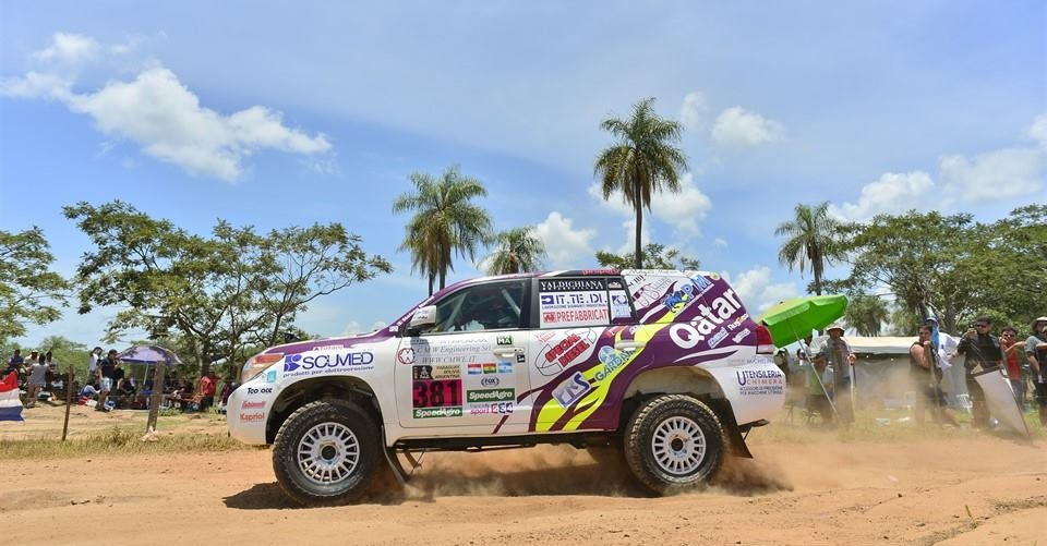 dakar-2017-5-tappa-16