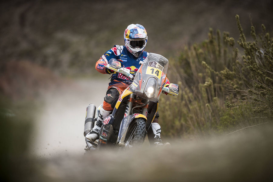 dakar-2017-5-tappa-17