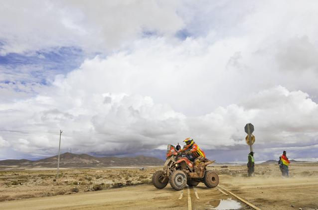 dakar-2017-5-tappa-4