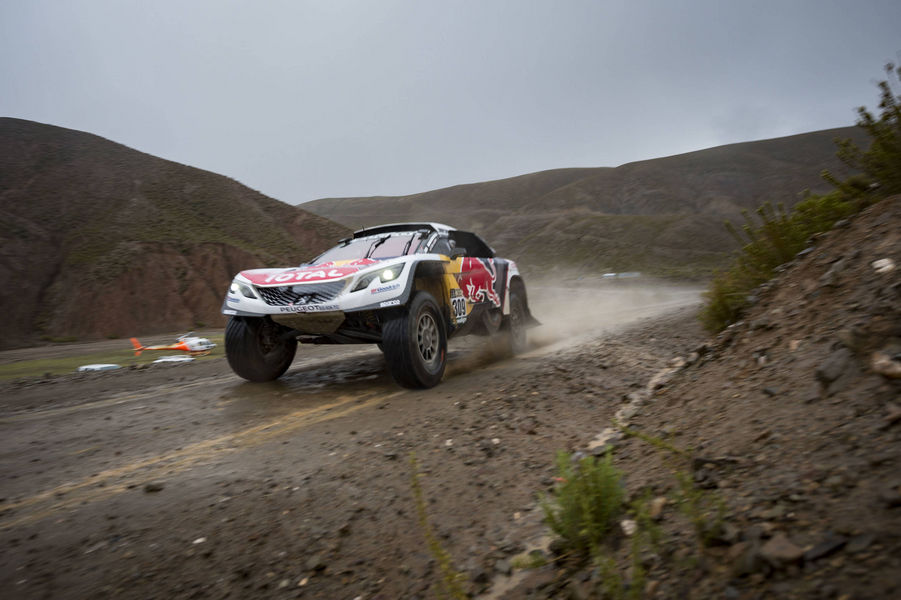 dakar-2017-5-tappa-peugeot-4