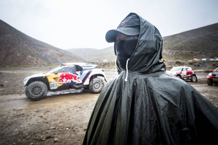 dakar-2017-5-tappa-peugeot-5