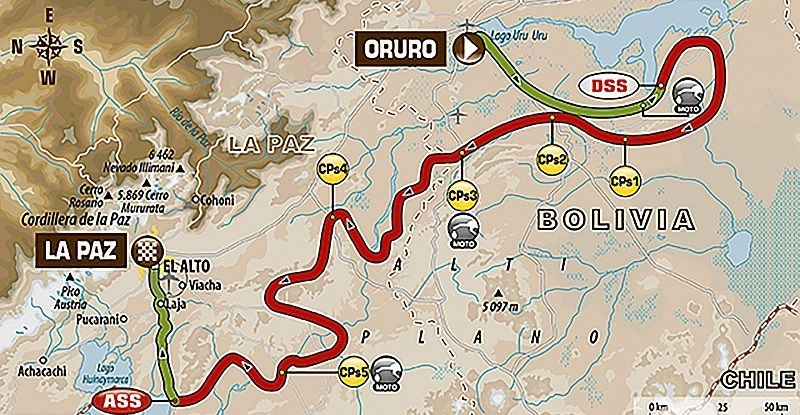dakar-2017-6-tappa-oruro-la-paz
