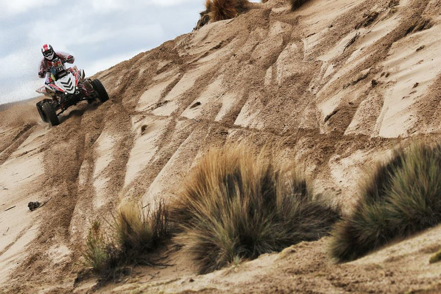 dakar-2017-7-tappa-la-paz-uyuni-1