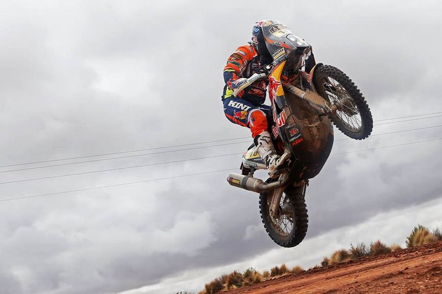 dakar-2017-7-tappa-la-paz-uyuni-13