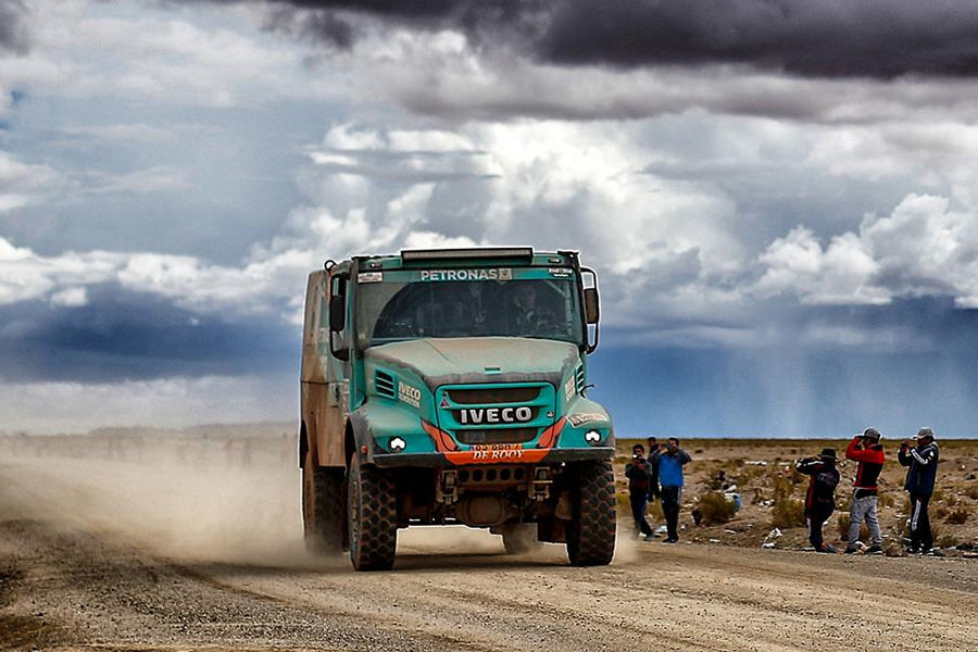 dakar-2017-7-tappa-la-paz-uyuni-18